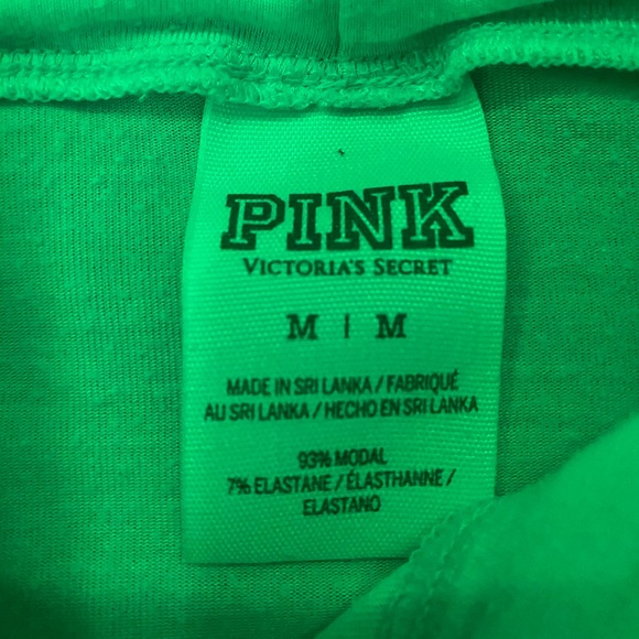 Long Sleeve from Pink with hood - Picture 5 of 6